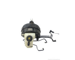 Tulumba frana BMW 1 (E87) [ 2003 - 2013 ], BMW 1 (E81) [ 2006 - 2012 ] ATE 25220358100453 OEM 29677592901