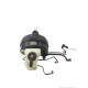 Tulumba frana BMW 1 (E87) [ 2003 - 2013 ], BMW 1 (E81) [ 2006 - 2012 ] ATE 25220358100453 OEM 29677592901