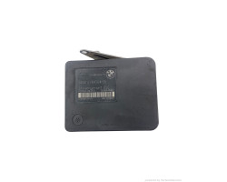 Pompa ABS BMW 1 (E87) [ 2003 - 2013 ], BMW 3 V Touring (E91) [ 2004 - 2012 ], BMW 3 V (E90) [ 2004 - 2012 ] OEM 34516784763