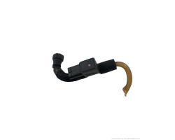 Senzor presiune combustibil BMW X1 I (E84) [ 2009 - 2015 ]