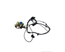 Kit Cabluri cutie de viteze BMW 3 VI Touring (F31) [ 2011 - > ], BMW 3 VI (F30, F80) [ 2011 - 2018 ], BMW 1 II (F21) [ 2011 - > ], BMW 1 II (F20) [ 2010 - > ], BMW 2 Coupe (F22, F87) [ 2012 - > ] OEM 8586489 03