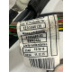 Kit Cabluri cutie de viteze BMW 3 VI Touring (F31) [ 2011 - > ], BMW 3 VI (F30, F80) [ 2011 - 2018 ], BMW 1 II (F21) [ 2011 - > ], BMW 1 II (F20) [ 2010 - > ], BMW 2 Coupe (F22, F87) [ 2012 - > ] OEM 8586489 03