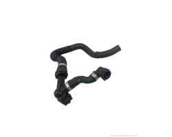 Furtun racire ulei BMW 5 (F10) [ 2009 - 2016 ] OEM 8518749