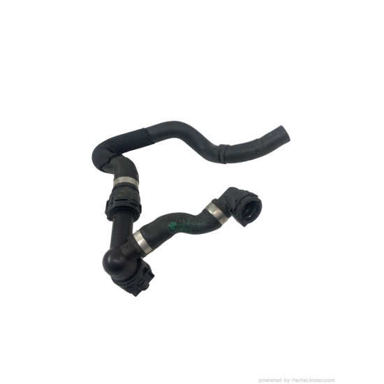 Furtun racire ulei BMW 5 (F10) [ 2009 - 2016 ] OEM 8518749