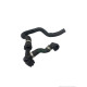 Furtun racire ulei BMW 5 (F10) [ 2009 - 2016 ] OEM 8518749