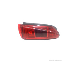 Stop dreapta LANCIA MUSA (350_) [ 2004 - 2012 ] OEM 46829508