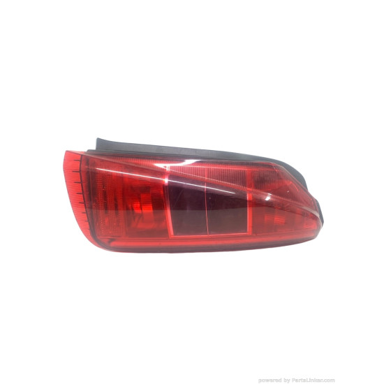 Stop dreapta LANCIA MUSA (350_) [ 2004 - 2012 ] OEM 46829508