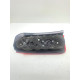 Stop dreapta LANCIA MUSA (350_) [ 2004 - 2012 ] OEM 46829508