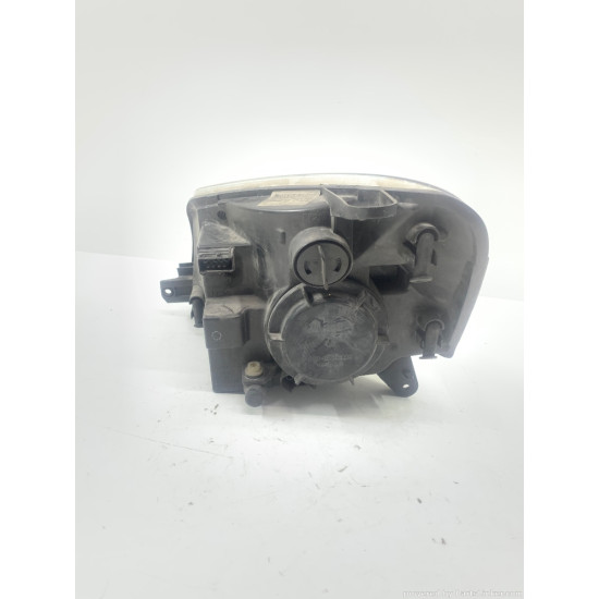 Far dreapta CITROËN BERLINGO (MF) [ 1996 - 2011 ] OEM 9644150880
