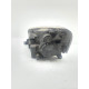 Far dreapta CITROËN BERLINGO (MF) [ 1996 - 2011 ] OEM 9644150880