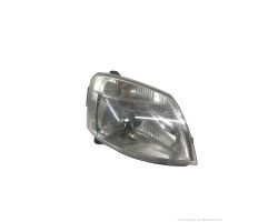 Far dreapta CITROËN BERLINGO (MF) [ 1996 - 2011 ] OEM 9644150880