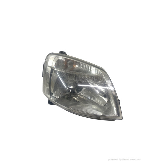 Far dreapta CITROËN BERLINGO (MF) [ 1996 - 2011 ] OEM 9644150880