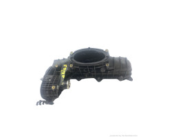 Galerie admisie MERCEDES-BENZ C-CLASS (W204) [ 2007 - 2014 ] 2.2 Diesel OEM A6510900037