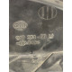 Far Stanga MERCEDES-BENZ SPRINTER  (906) [ 2006 - > ] OEM 1EB247012-01