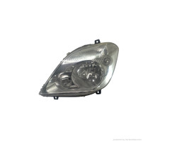 Far Stanga MERCEDES-BENZ SPRINTER  (906) [ 2006 - > ] OEM 1EB247012-01