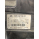 Far Stanga MERCEDES-BENZ SPRINTER  (906) [ 2006 - > ] OEM 1EB247012-01