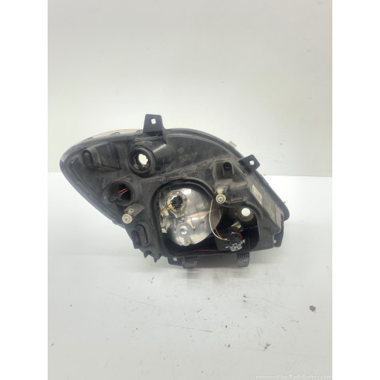 Far Stanga MERCEDES-BENZ SPRINTER  (906) [ 2006 - > ] OEM 1EB247012-01