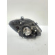 Far Stanga MERCEDES-BENZ SPRINTER  (906) [ 2006 - > ] OEM 1EB247012-01