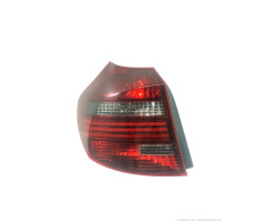Stop Stanga BMW 1 (E87) [ 2003 - 2013 ] OEM L90009569