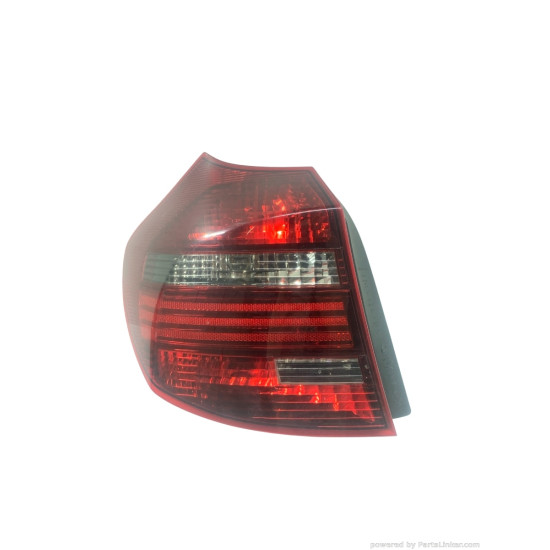 Stop Stanga BMW 1 (E87) [ 2003 - 2013 ] OEM L90009569