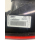 Stop Stanga BMW 1 (E87) [ 2003 - 2013 ] OEM L90009569