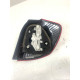 Stop Stanga BMW 1 (E87) [ 2003 - 2013 ] OEM L90009569