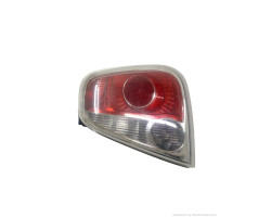 Stop stanga FIAT 500L (199, 351_, 352_) [ 2012 - > ]