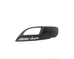 Grila bara stanga FIAT CROMA II (194) [ 2005 - > ] OEM 735447325