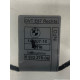 Broasca usa dreapta spate BMW 1 (E87) [ 2003 - 2013 ] OEM 7154630