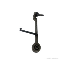 Brat bascula stanga fata BMW 1 II (F21) [ 2011 - > ] OEM 685299104