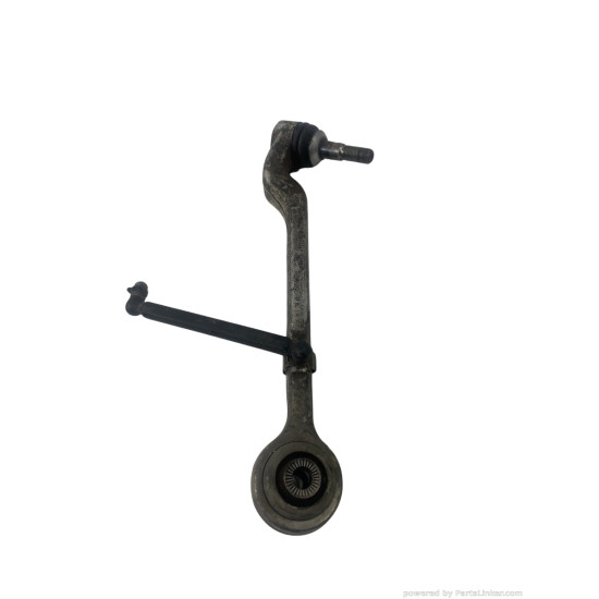 Brat bascula stanga fata BMW 1 II (F21) [ 2011 - > ] OEM 685299104