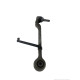 Brat bascula stanga fata BMW 1 II (F21) [ 2011 - > ] OEM 685299104