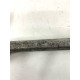 Brat bascula stanga fata BMW 1 II (F21) [ 2011 - > ] OEM 685299104