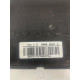 Airbag dreapta fata MERCEDES-BENZ CLK II (C209) [ 2002 - 2010 ] OEM a2098601405