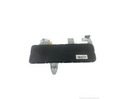 Airbag dreapta fata MERCEDES-BENZ CLK II (C209) [ 2002 - 2010 ] OEM a2098601405