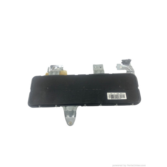 Airbag dreapta fata MERCEDES-BENZ CLK II (C209) [ 2002 - 2010 ] OEM a2098601405