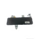Airbag dreapta fata MERCEDES-BENZ CLK II (C209) [ 2002 - 2010 ] OEM a2098601405