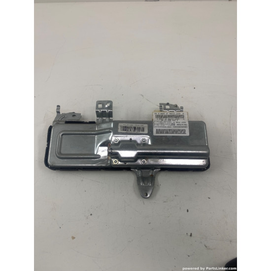 Airbag dreapta fata MERCEDES-BENZ CLK II (C209) [ 2002 - 2010 ] OEM a2098601405