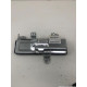 Airbag dreapta fata MERCEDES-BENZ CLK II (C209) [ 2002 - 2010 ] OEM a2098601405