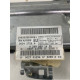 Airbag dreapta fata MERCEDES-BENZ CLK II (C209) [ 2002 - 2010 ] OEM a2098601405
