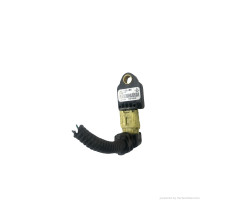 Senzor impact  MITSUBISHI OUTLANDER , CITROËN C-CROSSER (EP_) [ 2007 - > ] OEM 8651a002