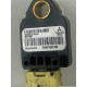 Senzor impact  MITSUBISHI OUTLANDER , CITROËN C-CROSSER (EP_) [ 2007 - > ] OEM 8651a002