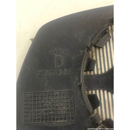 Sticla oglinda stanga FORD FOCUS  MK2 OEM 212834308