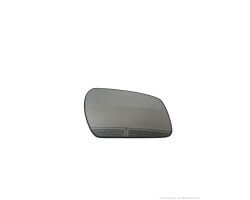 Sticla oglinda stanga FORD FOCUS  MK2 OEM 212834308