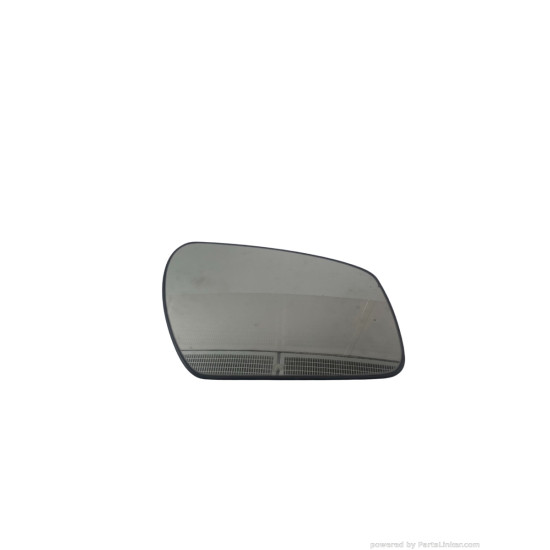 Sticla oglinda stanga FORD FOCUS  MK2 OEM 212834308