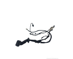 Cabluri usa fata RENAULT KANGOO 2 OEM 8200535265
