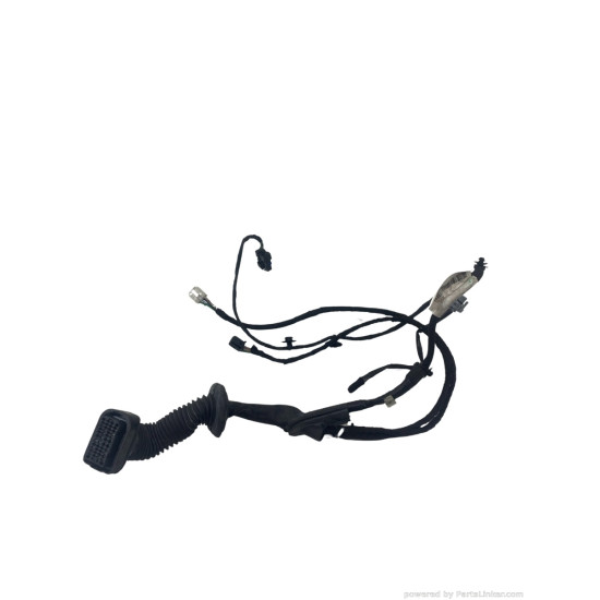 Cabluri usa fata RENAULT KANGOO 2 OEM 8200535265