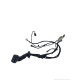 Cabluri usa fata RENAULT KANGOO 2 OEM 8200535265