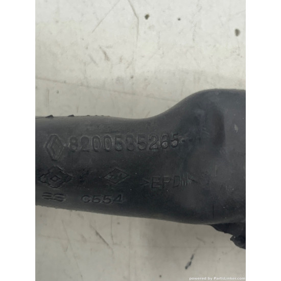 Cabluri usa fata RENAULT KANGOO 2 OEM 8200535265