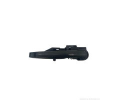 Maner usa dreapta fata RENAULT KANGOO 2 OEM 8200497590